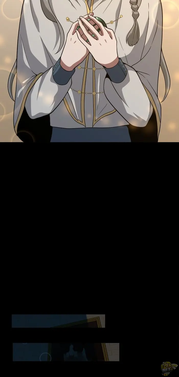 The Beginning After the End Chapter 90 image 62_optimized